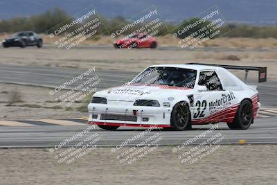 media/Nov-22-2025-Speed Ventures (Sat) [[a198746dab]]/4-Green Group/Session 2 (Turn 16)/